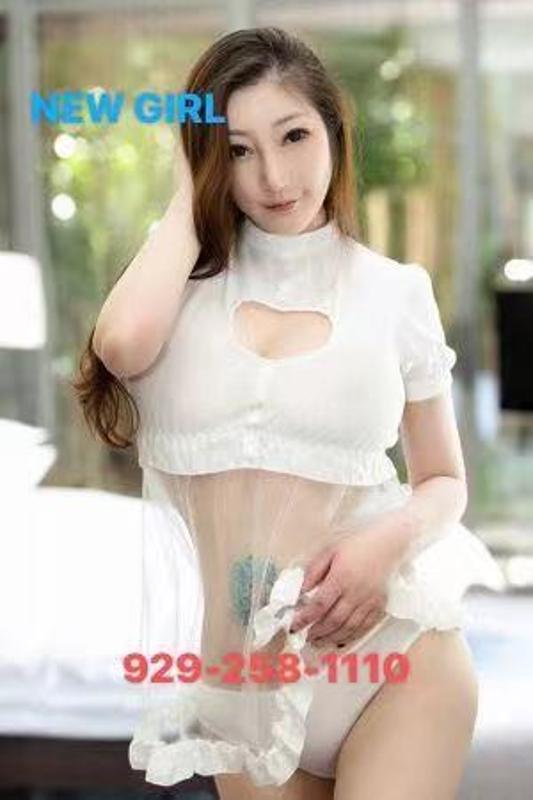 🌈🌈🧲🧲New girl(LISA)💕💕Full body service📞📞929-258-1110📞📞💘💘💘B2B-BBBJ-NU