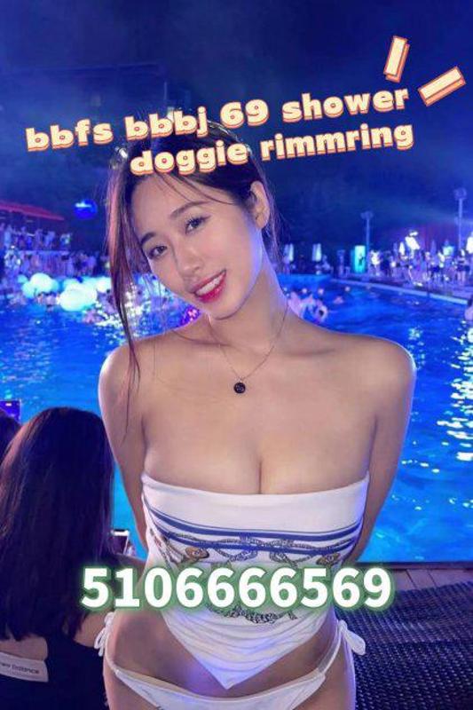 1▊💎🔴510-666-6569🔴💎▊💋❤▃▂💟✅gorgeous🌟🌺asian beauty💗▂▃⭐▃▂new experience▂▃⭐⭐