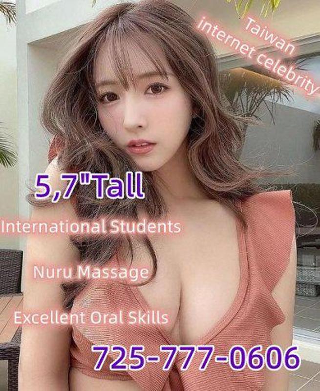 NEW Asian SSF Bbfs San Mateo GFE Greek more .. let you choose