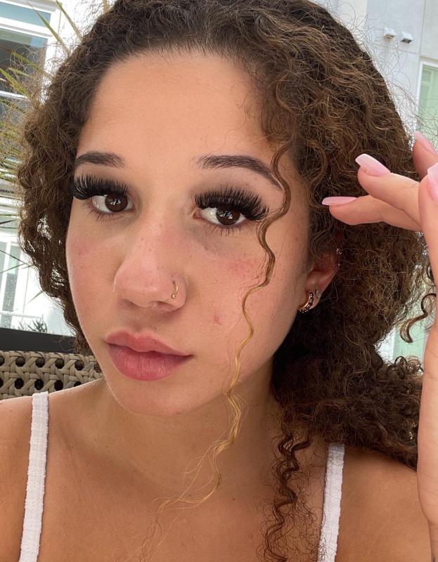 I am available right now YoungHott$exy Classy and Wet text me (213) 784-4363