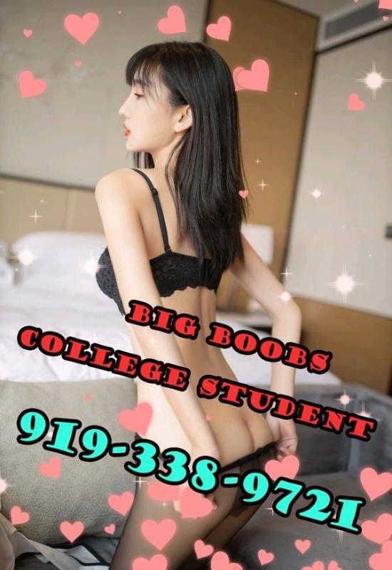 💖Morriville 🌼Raleigh🍧🌺😍910-338-9721⭐✅⭐✅⭐beautiful pretty& hot😍💖super asi