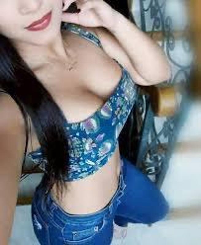 ⎷❤️⎛BEAUTIFUL GIRLS ❤️ஜ⎠⎝꧁꧂ ⎠⎝ஜ 100% REAL PIC ஜ⎠⎝꧁꧂ (980) 339 - 9287 ⎠⎝ஜ ⎷⎛❤