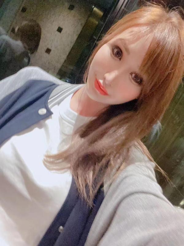 🔥3 Sexy Girls in Houston 🔥 White girl and Vietnamese Girls🔥Bbj bbfs 3So🔥🔥