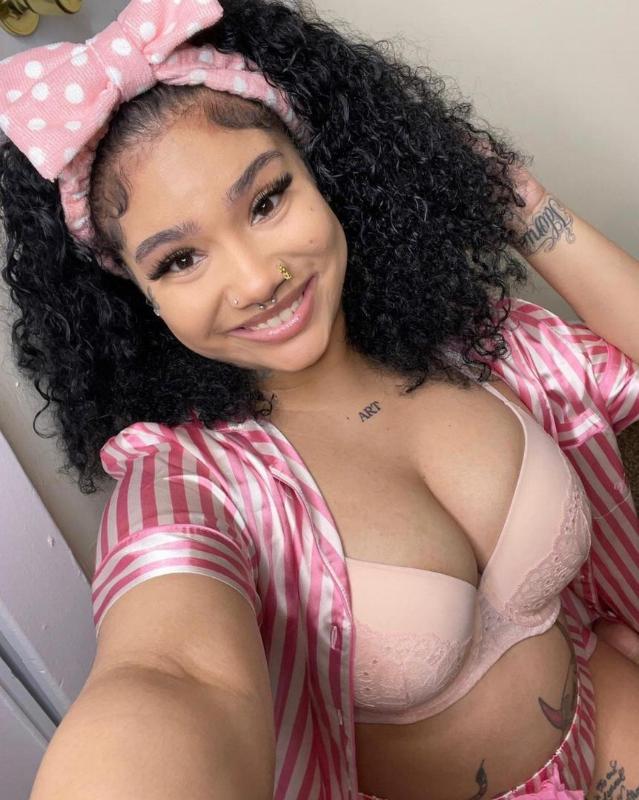 I am a fun woman looking to do some nastythings