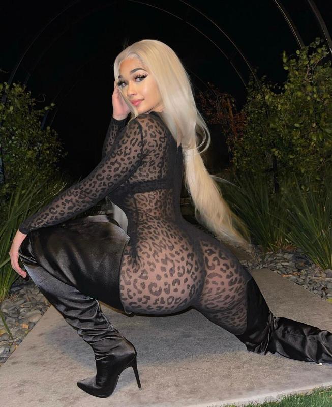 HMU if you dtf Raw sex‼️ Sc:carton_bliss21 or My number: +1 801-893-4669