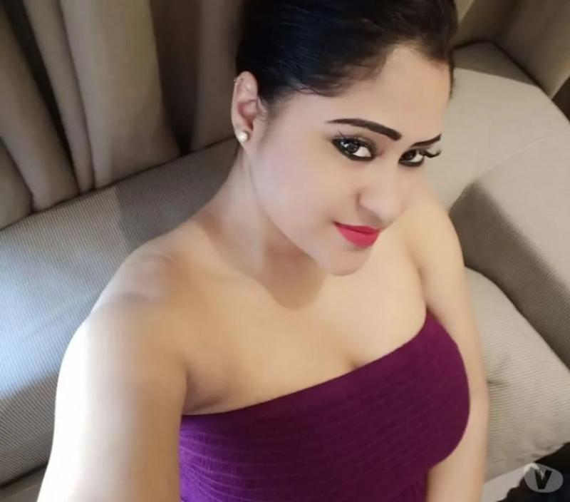 Call Girls In Rohini 9821811363 Top Escorts ServiCe In Delhi Ncr