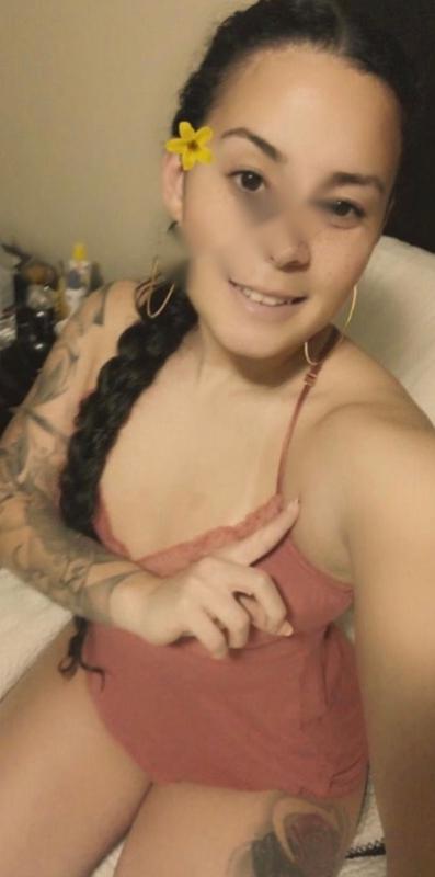 🚺💝🍀◀❤█❥Young Sexy girl🍒🌺🌼Please come to my house🍒🌺🌼Home alone█❥❤◀🍀💝🚺text me 4088726669