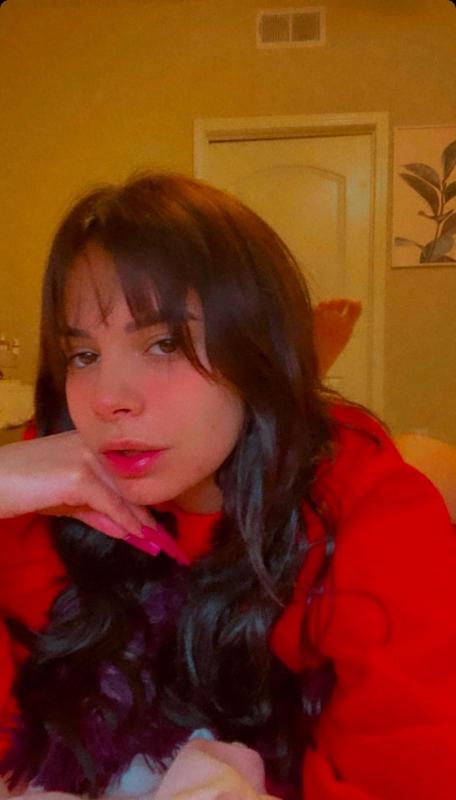 AVAILABLE FOR HOOKUPS 🍑👅💦🍆TEXT ME: (859) 414-6205..SNAPCHAT: SHARONLEVIN2