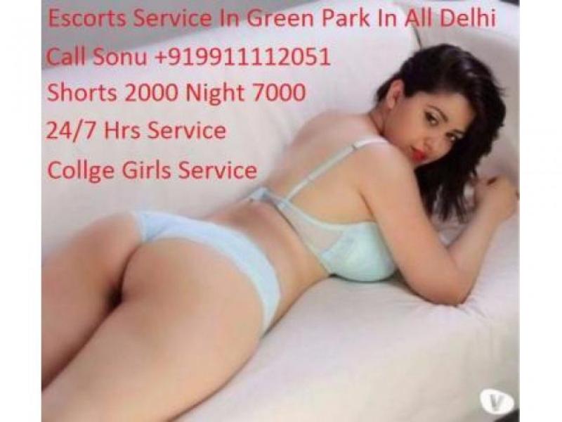 +919911112051⎷❤✨(____)Call Girls In South Extension Part 1 Low Price Escort Service In Delhi NCR