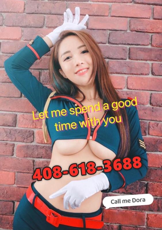 BEST ASIAN GIRLS💖 ▃▃ (408-618-3688)▃▃▃ 💖FREMONT💖▃▃▃❶▃▃▃ 💖NEWARK♣️♣️♣️ BBFS