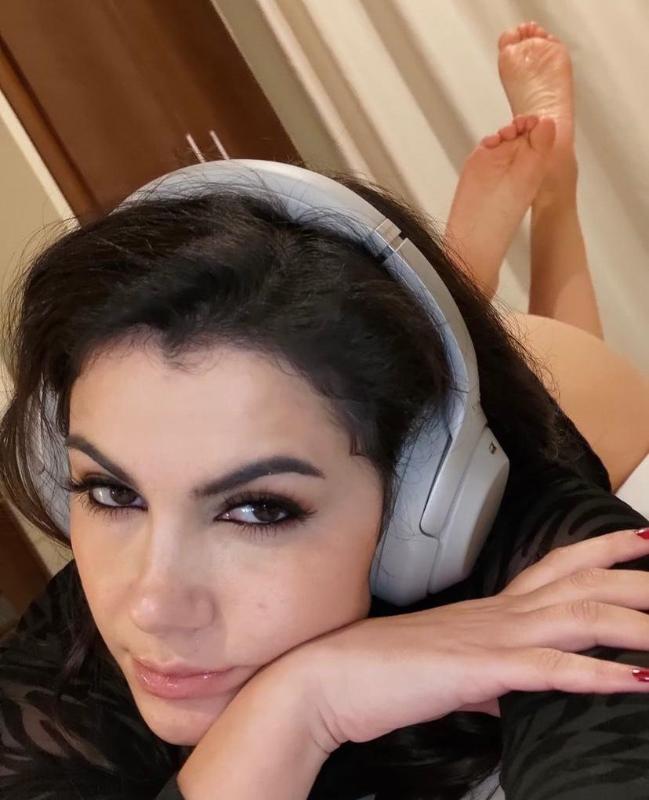 7328531615 NO UPFRONT ✅ CLEAN✅ EXPERIENCED✅ NO RESTRICTIONS✅FULL SERVICE