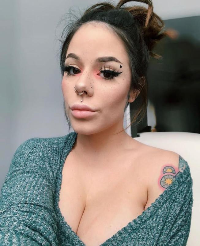 INCALL AND OUT CALL 100% REAL 💕✨ PRETTY GIRL 💕✨ SAFE 💕 💯 LEGIT ✨💞 SKILLED