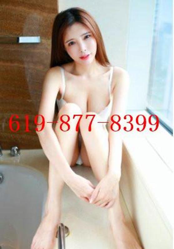 619-877-8399❤NURU body to body❤- Korean MIX ❤ SEXY SPECIAL ❤ Asian Doll Beauty