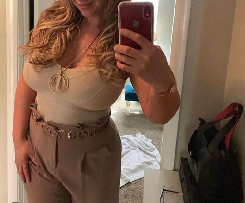 ♥️🤍💙(MEMORIAL-DAY-SPECIAL)♥️🤍💙Latinas 🍉🍑 🌹EROTIC (909)6663189 ♥️🤍💙