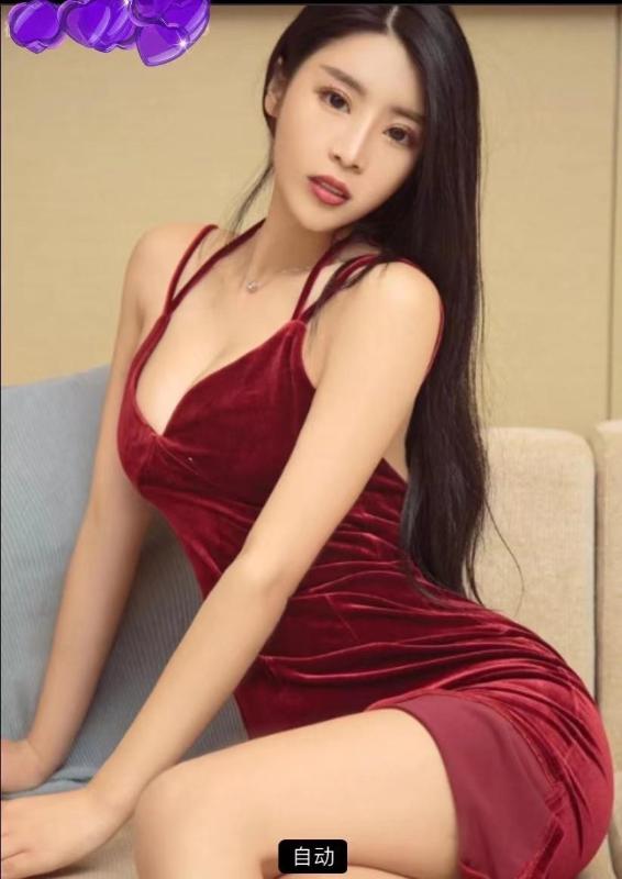 🔥New Asian Girl Arrived! 💜 6263468931🔥6269009815💜626313236🔥💜🔥🔥🔥Tight WE