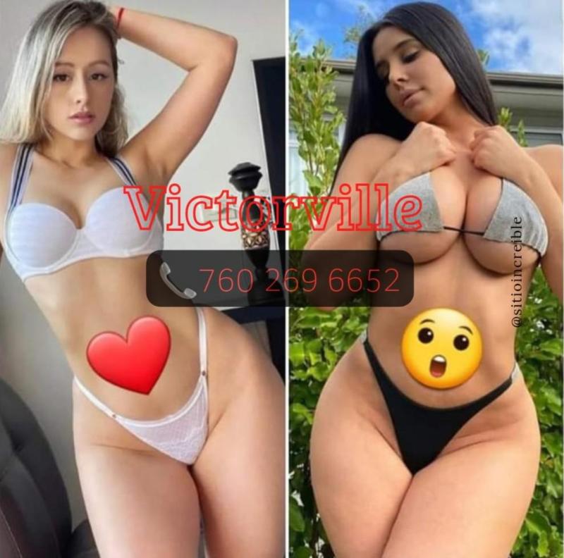 👑👑⬛️(760 269 6652)❌🔵 new young 💖💖💖staff🔵CHICAS HERMOSAS❌❌THE BEST GIRLS I