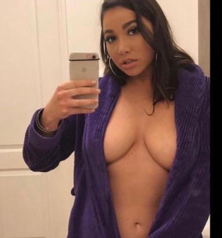 I’m available now for fun HMU on my cell: (267) 396-5276