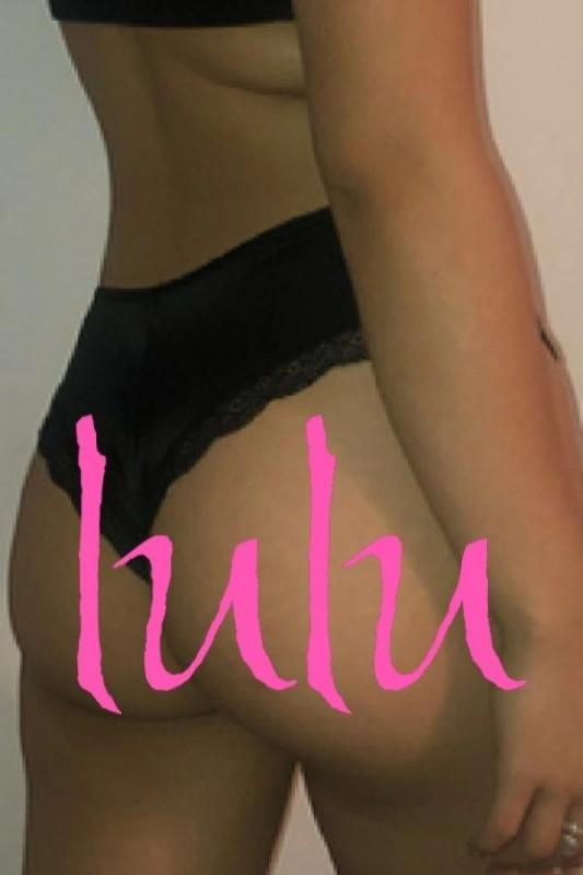 5-6 GIRL 👧 NEW SWEDEN 🇸🇪, MOROCCAN EROTIC MASSAGE 💆‍♀️