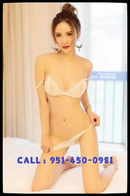 ㊙️❌㊙️TWO NEW SEXY HOT ASIAN DOLLS㊙️❌㊙️GFE Bbbj㊙️❌㊙️INDEPENDENT ㊙️❌㊙️XOXO