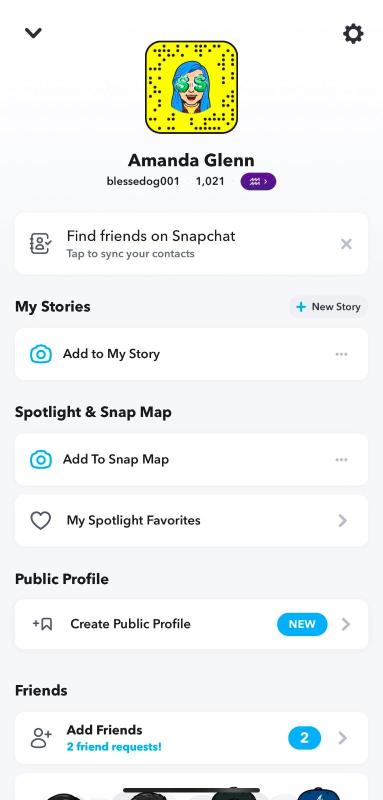 💕✨SAFE💕 💯LEGIT✨💞SKILLED🍆😛💙EXOTIC💦� Text me on my number (409) 923-0741