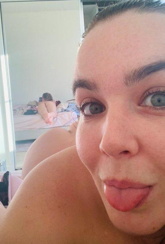 💋👙Sexy Hot Queen p^ussy💋👙Looking For pussy eater💋👙😜