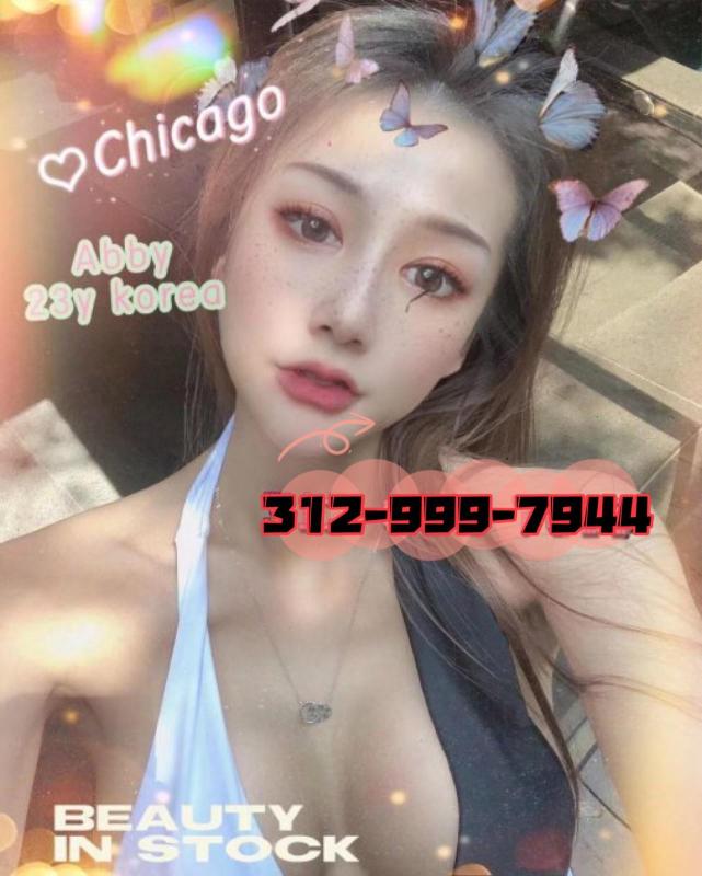 AMAZING ✨🌸✨❤️Chicago🌈🧡HOT💙🌈💚⭕️㊗️ASAIN SWEET&JUICY㊗️⭕️⬛️☀️🌙LICK➕SUCK➕