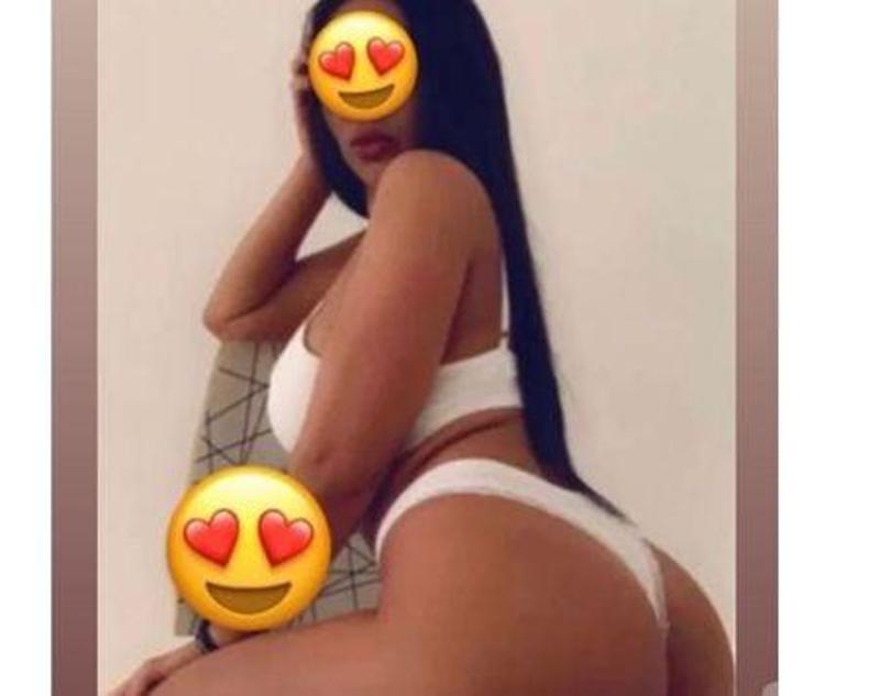 Natalia🔝full service🤑party girl🤫 exotic beauty🥰