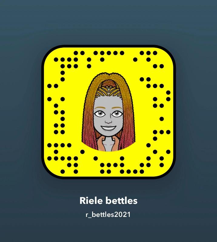 INCALL AND OUT CALL 100% REAL 💕✨ PRETTY GIRL 💕 Snapchat: r_bettles2021