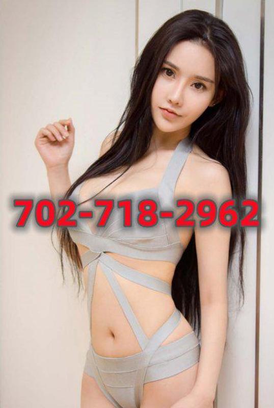 💫💗Sexy asian petite💫💗Best Experience️️💫💗open minded⭕💗GFE✨bbbj ️⭕💗Incall&Outcall⭕💗24/7available