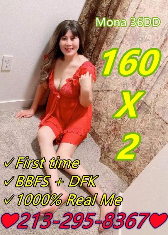 San Jose Apartment✅160X2 NURU❌100Asian GFE ✅❌ ✅❌✅❌ ✅❌✅❌✅ ❌✅❌✅ ❌✅ ✅❌✅❌ ✅❌✅✅❌✅❌ ✅