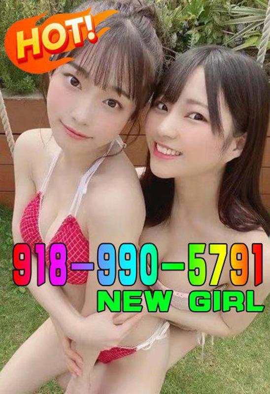 🟥🟧918-990-5791🟥🟧sexy, beautiful, new asian girl🟥🟧best massage🟥🟧🟥🟧🟥🟧🟥🟧 Updated 02/26/2023 06:59:18pm View:826