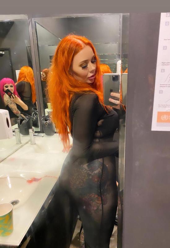 READY💦TO MEET UP👅🍆AND HAVE FUN👅💦🍆