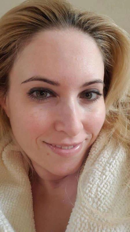 Available now -Text me - (847) 264-4166—-Snapchat --- jaiden_calhoon