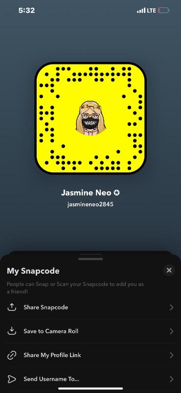 🍑DOWN TO fuck🌚?hit me up on (724) 701-0506 or on Snapchat Jasmineneo2845