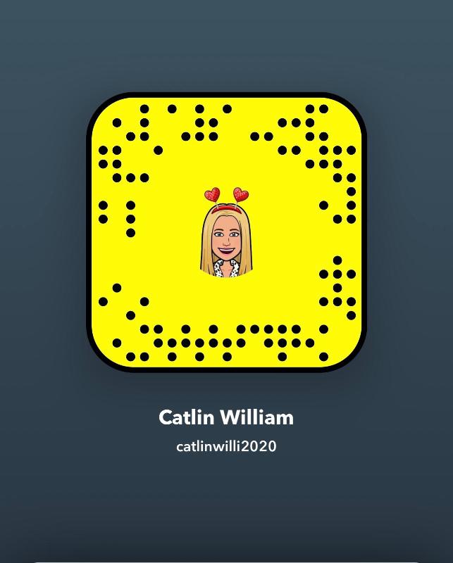 IF YOU DOWN FOR FUN AND MEETUP Text ME on 661 888 8096 Snap👻Catlinwilli2020