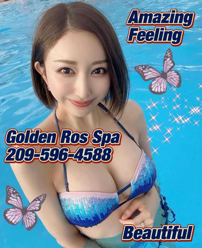 💜💜💜BEST ASIAN BODY Massage💜💜💜3 New Girl💜💜💜Grand open💜💜💜Safe fun HOT