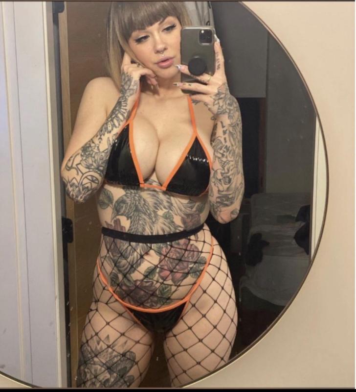 Female escort 🖤💦🍆💋🍑💎available for meetup naughty nasty freaky dirty 💦🍆