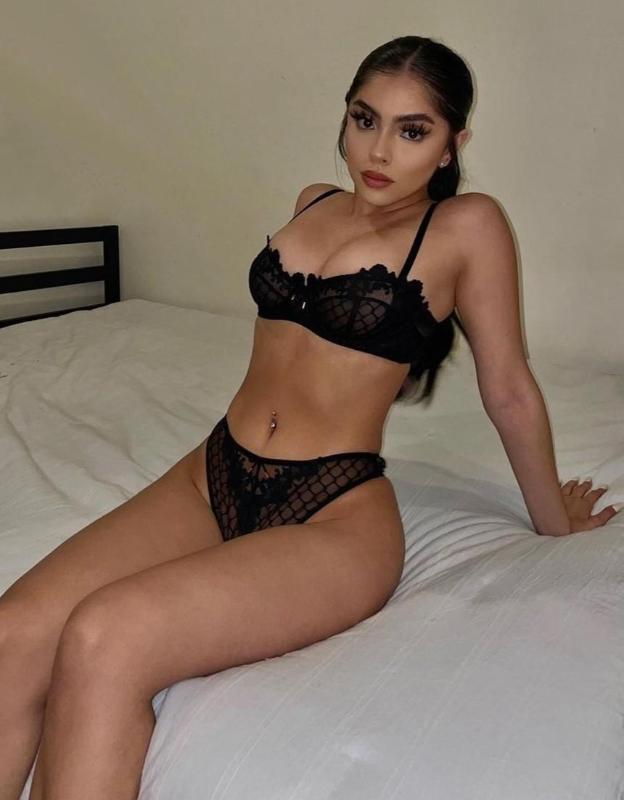 ❤️—760 - 269 - 6652——🧿sexy ——latina——girls——victorville---incall🧿—🧿❤️