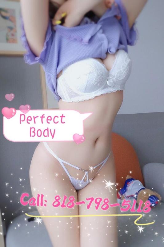 💯WOODLAND HILLS ~ RESEDA💯SEXY ASIAN SWEETHEARTS GFE💯TIGHT & JUICY💯Bbbj