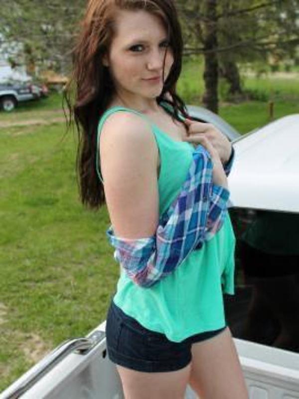 I want to get down and dirty for some hot banging, naughty, fun sweet sexual exp