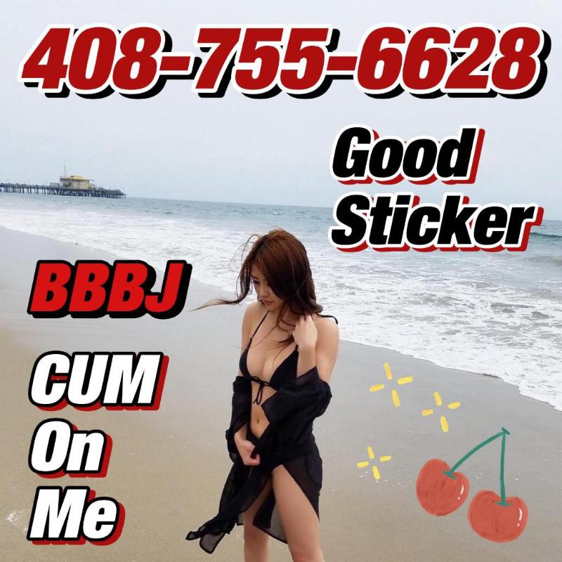 💛SUNNYVALE 💛💜YOUNG PRETTY💚 💙 ASIAN 💙 💜BBBJ GFE 💛 💚 💙 💜