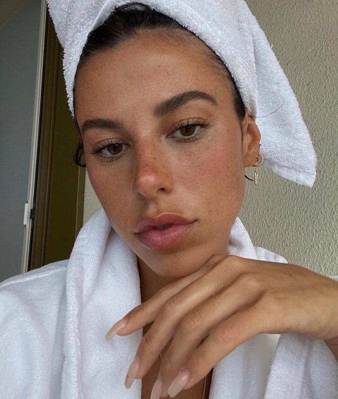 The New Sexy Sugar Girl🤤 in Town, I am available to fulfill your wildes 💕