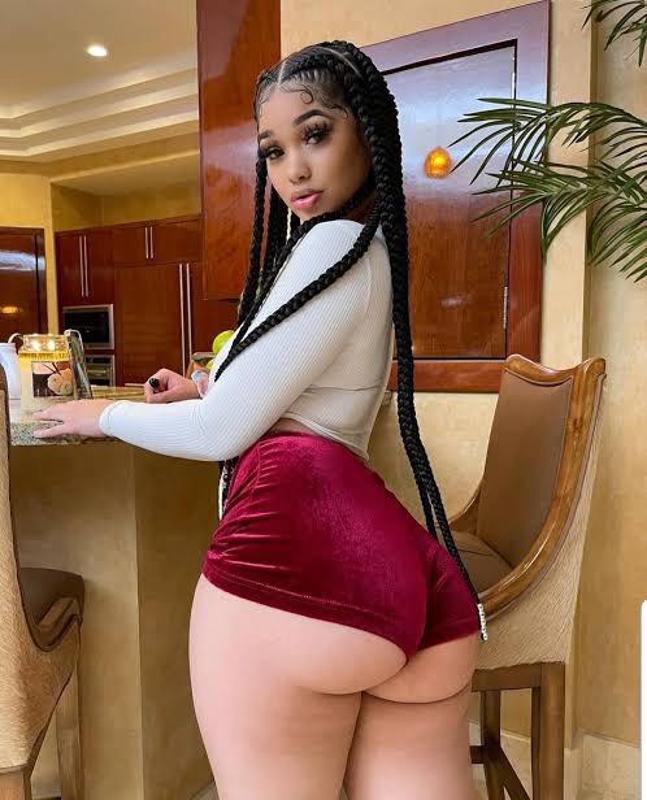 I’m available for fun and pleasure 🌹🌸❤️