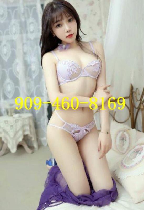 😙 👯‍♀️ 👯‍♂️🤩ASIAN PRETTY😙 👯‍♀️ 👯‍♂️🤩 Best Service😙 👯‍♀️909-460-8169👯‍