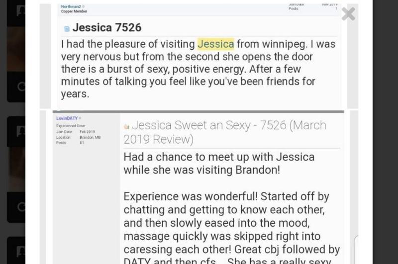 JESSICA SWEET AN SEXY AVAILABLE NOW WPG !!!!!!