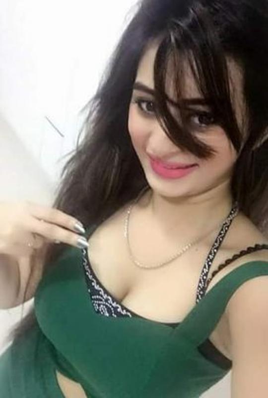 Models Call Girls In Lado Sarai | 9667720917-| Hotel EsCort SerVice,24hr.Delhi Ncr-