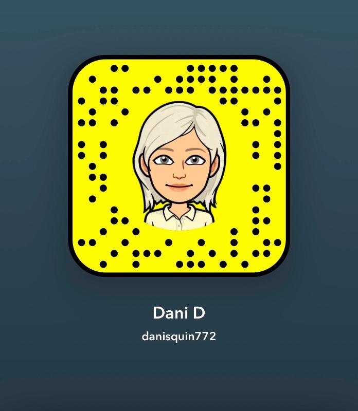 ADD ME UP ON SNAP { DANISQUIN772 } OR TEXT ME VIA SMS +1 831-219-8088