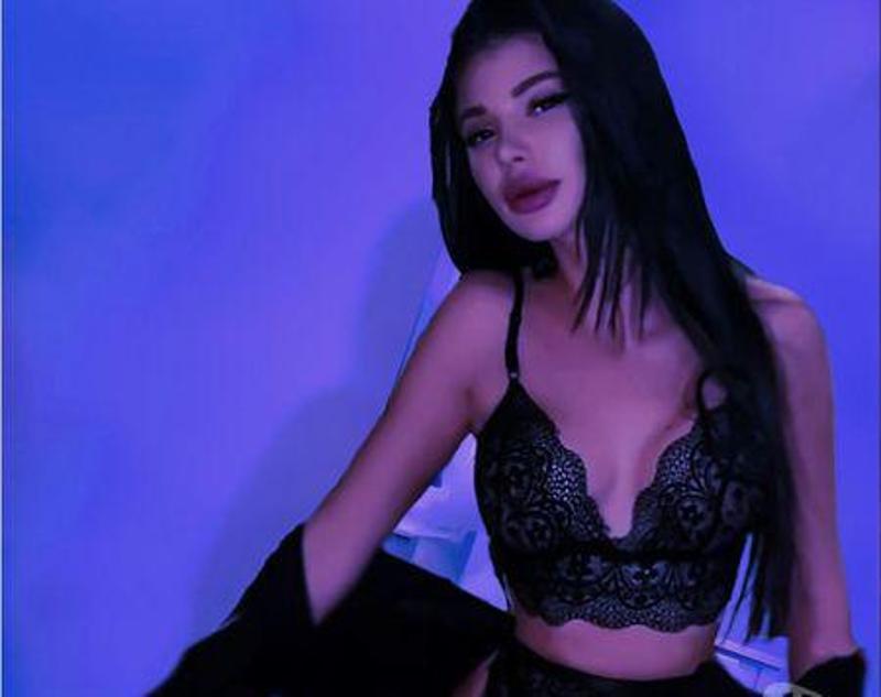 ™☘☘ AMAZING V░I░P░ ☘☘☘™ ☎☎☎☎🫦JESSYCA🫦♟♟♟♟SEXY&SWEET☘☘☘☘☘♟♟