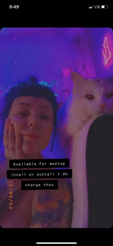 I’M HOT AND READY TO BE FUCKED🍆🍑💦🔥