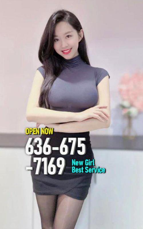 🟢🟢🟠🟠636-675-7169🟠🟠🟢🟢New Girl🟢🟢🟠🟠Best Service🟠🟠🟢🟢Open Now🟢🟢🟠🟠